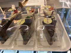 -精点味道(大连商场店)