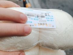 -重百超市(鲁能星城店)