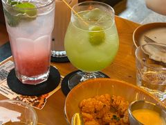 -COMMUNE幻师(五角场店)