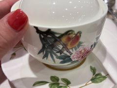 -翠园(北京王府中环店)