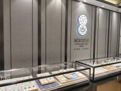 -御珠宫坊(壹海城ONEMALL店)