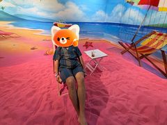 -8号公馆(金川街店)