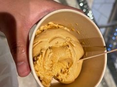 -LUNEURS月乐诗·法式冰淇淋(环贸店)