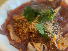 -陈麻婆豆腐(春熙店)