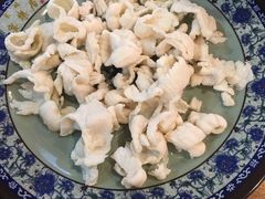 -爆肚冯(廊房二条店)