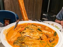 -珍宝海鲜JUMBO Seafood(尚嘉店)