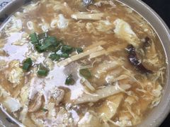 -晚归月亮湾私家菜(临邑路店)