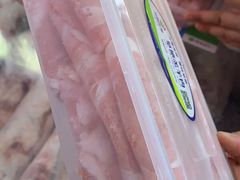 -南京众彩农副产品配送有限公司