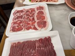 -聚宝源(牛街创始店)