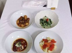 -圣贝拉母婴护理中心(深圳莱佛士店)
