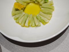 -甬府小鲜(万象城店)