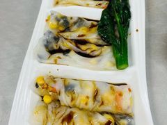 -喜运来酒楼(江南大道店)