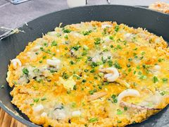 -香港新曜记·粤菜点心(滨江宝龙店)