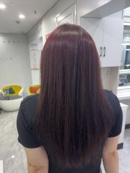 -镁连社·美联社