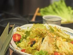 -虎丸烧肉(世纪汇店)