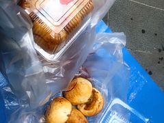 -白玉兰食品(甜云店)