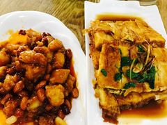-惠宾楼老菜馆