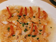-上下九广州菜馆(李家村万达店)