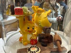 -北京稻香村(零号店)
