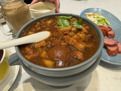 -鹿港小镇(金虹桥国际中心店)