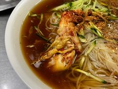 -火云龙烤肉(紫荆花店)