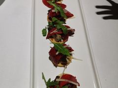 -王品牛排(常州吾悦广场店)