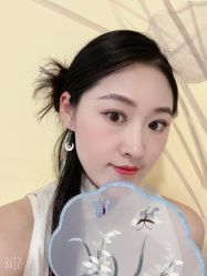 -爱儿美儿童摄影(朝阳公园店)