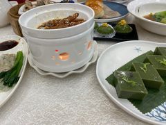 -龙的酒楼·手工早茶·顺德菜(近良路店)