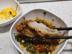 -嗨吃围炉海鲜烤肉自助(保利广场店)