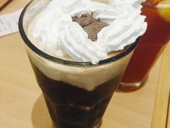 -必胜客(安盛购物广场金州店)