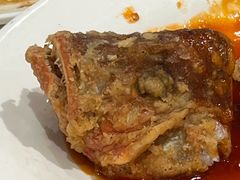 -稻香酒家(天河城店)