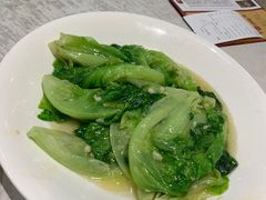 -如丰晟宴(长安万达店)