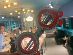 -Trend1881视光·蔡司视觉(领展广场店)