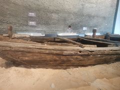 -隋唐大运河文化博物馆