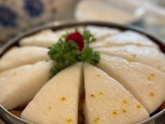 -南方酒店·淮扬菜(回民街店)