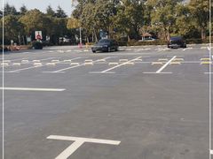 -上海市公安局交通警察总队车辆管理所三分所