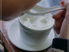 -沙湾姜撞奶甜品店(昌岗中路店)