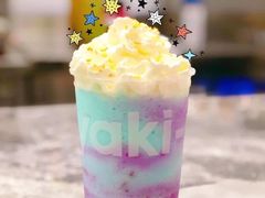 -雅克雅思(纱帽河店)