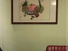 -徽镇小厨·经典徽菜(十里河店)