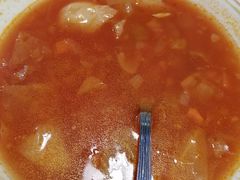 -萨莉亚意式餐厅(国和1000店)