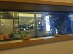 -生态苑农庄(十里画廊遇龙河店)