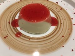 -CHASE Modern Cuisine(崇宁路店)