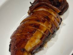 -高佳庄·海鲜酒楼(定海店)