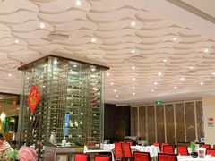 大堂-苏浙汇(朝外店)