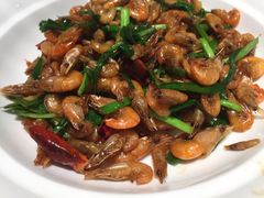 -胡子大厨·超级小炒肉(晶耀前滩店)