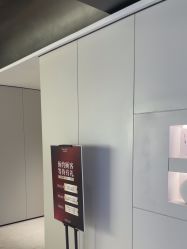 -上海时光整形外科医院