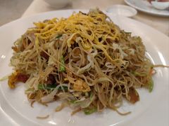 -阿湾楼·温州海鲜·江浙菜(京江路店)