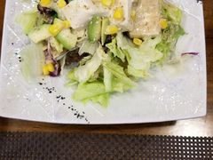 -尺山寸水日料(马桥满天星店)