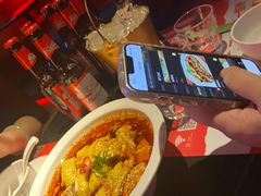 -胡桃里乐队酒馆(三阳路店)