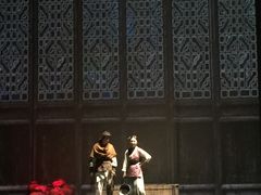 -合肥大剧院